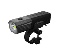 Fenix BC22R
