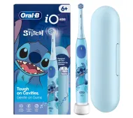 Oral-B iO Kids Stitch