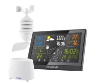 Hyundai WSP5100RWIND