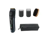 Rowenta TN3804 2 nasadki 180min