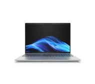 HP EliteBook 8 G1i 16" Ultra 7 255U 32GB RAM 512GB Dysk SSD Win11 Pro Srebrny Funkcje AI
