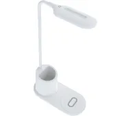 Rebeltec W600 2,5W 250lm Biały