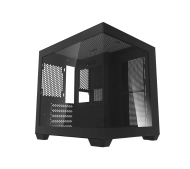 Darkflash C275P Czarny