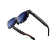 Viture Luma Pro L