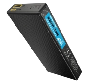 Nitecore SUMMIT 20000mAh 20W Czarny