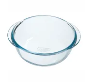 Pyrex 722623 1l