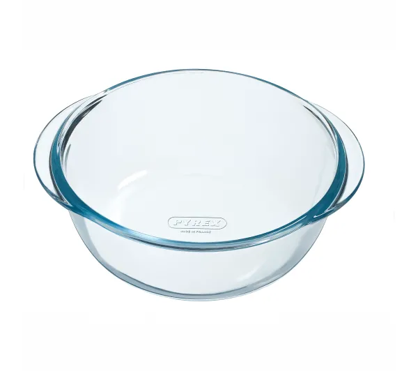 Pyrex 722623 1l
