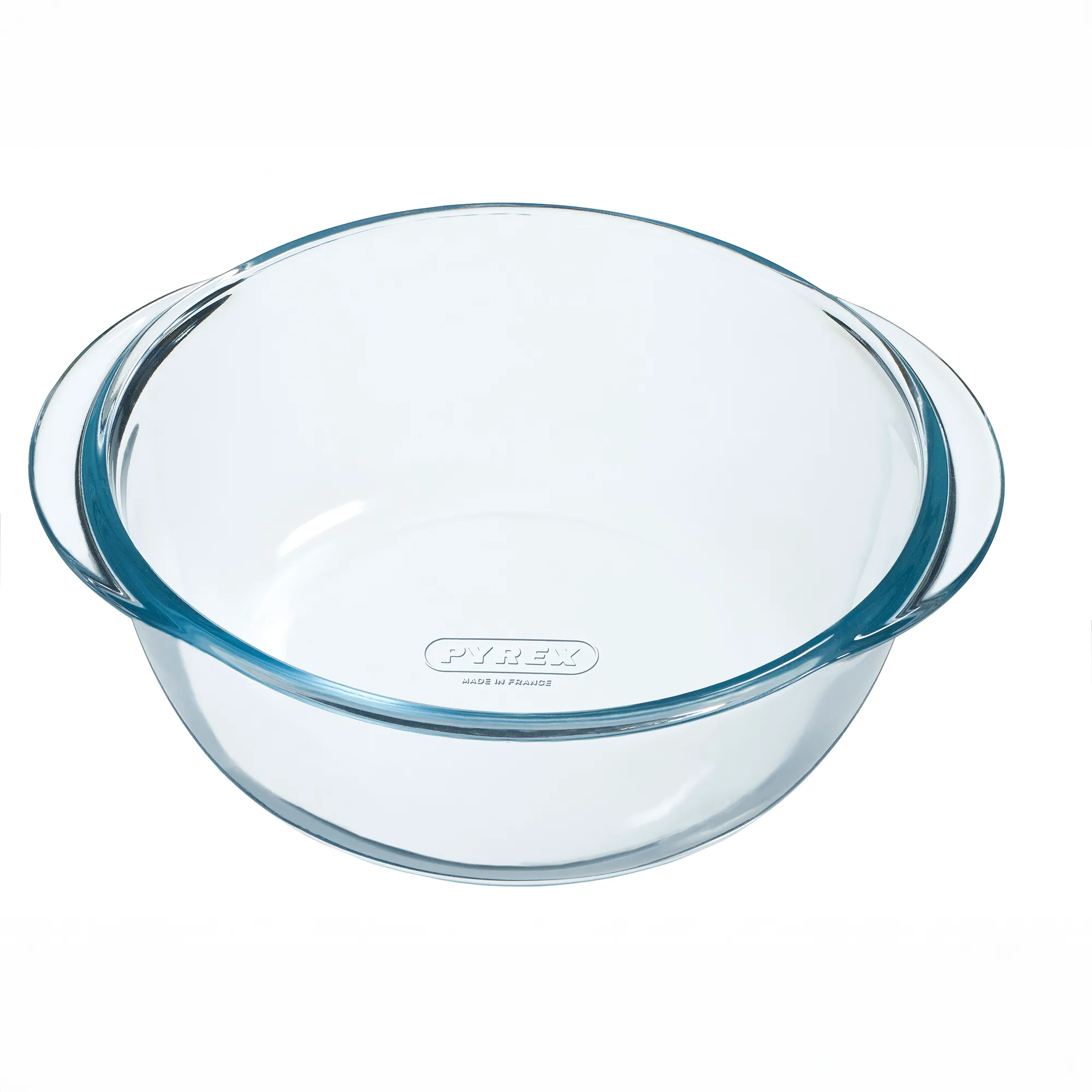 Pyrex 722623 1l miniaturka