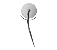 Ambition Velma 42115 19,5cm