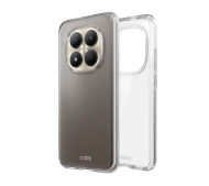SBS Skinny Cover do Xiaomi Redmi Note 15 Pro+ Przezroczysty