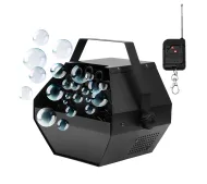 Musicmate MM-BB100 BubbleCloud