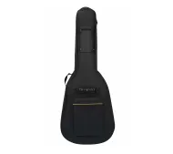Musicmate MM-B90 MelodyShield