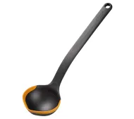 Fiskars Functional Form 1079965