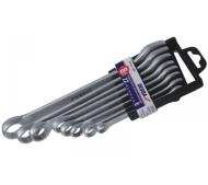 Dedra 1402 6szt.