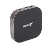 Carlinkit TBOX S Carplay Android Auto