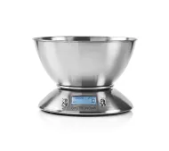 Melissa 18310021 5kg