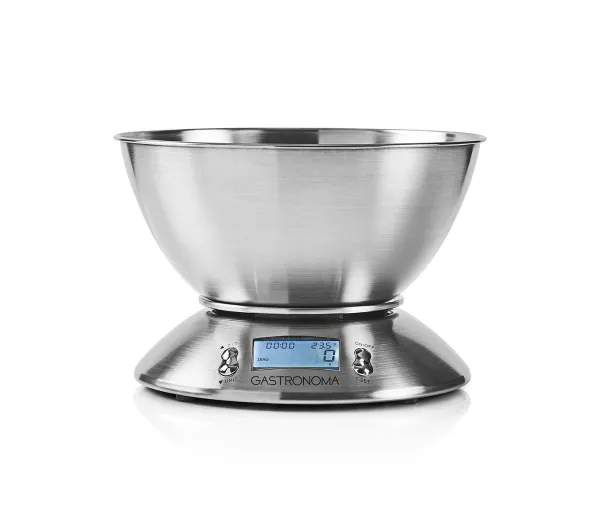 Melissa 18310021 5kg