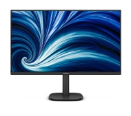 Philips 27B2U3601/00 27" 2K IPS 120Hz 4ms