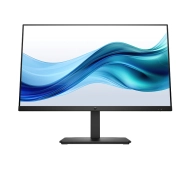 HP Series 3 Pro 327pe (B1GM6AA) 27" Full HD IPS 100Hz 5ms