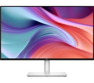 Dell Plus S2725HSM 27" Ful HD IPS 144Hz 1ms MPRT
