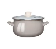 Altom Design 02050021346 Indukcja Emalia 2,7l