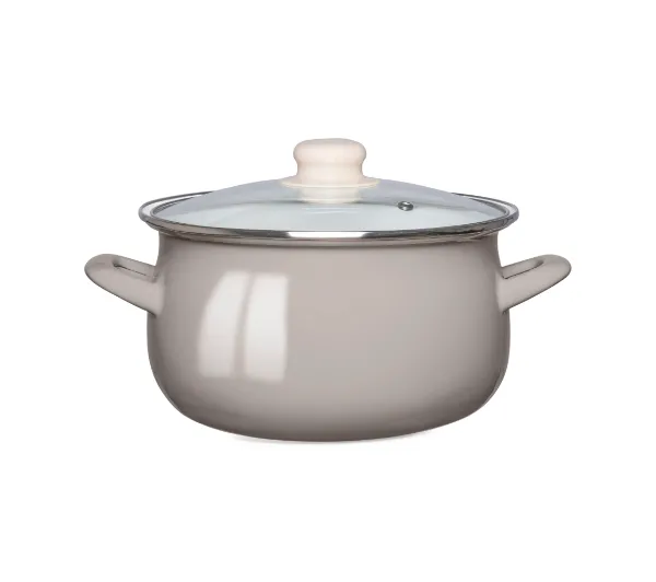 Altom Design 02050021346 Indukcja Emalia 2,7l