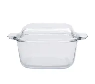 Altom Design Vega Kwadratowe 1,5l