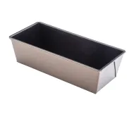 Valdinox Aurum 0204009376