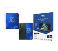 3mk SilverProtection+ Folded Edition do Galaxy Z Fold 3 5G