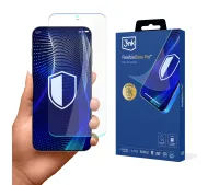 3mk FlexibleGlass Pro do OPPO Find X9