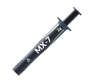 Arctic MX-7 2g