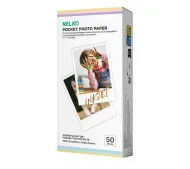 Nelko PP03 50 szt