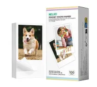Nelko PP03 100szt