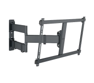 Vogels TVM 3843 od 55" do 100" Max 55kg