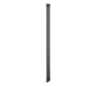 Vogels TVA 7000 D0 6 Kabli 1m Czarny