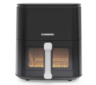 Melissa 16290102 1500W 5l