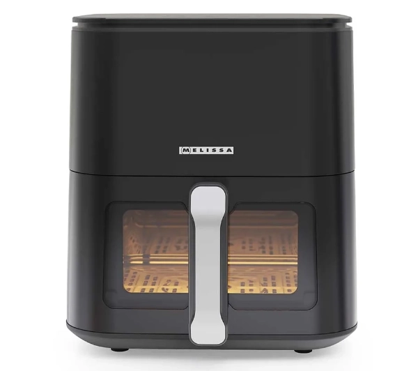 Melissa 16290102 1500W 5l