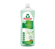 Frosch Neutralny 1l