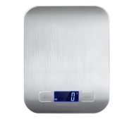 Extralink Home B-06 EX.34468 Tarowanie 5kg