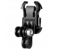 Telesin GP-MTB-T02-BK do GoPro