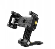 Telesin PM-001 Grip Czarny