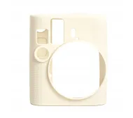LoveInstant LI00502 do Instax Mini 41 Beżowy