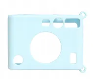 LoveInstant LI00506 do Instax Mini Evo Niebieski