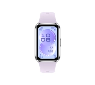 Huawei Band 11 Fioletowy
