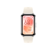 Huawei Band 11 Biały