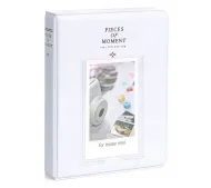 LoveInstant LI00267 do Instax Seria Mini Biały