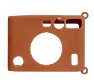 LoveInstant LI00477 do Instax Mini Evo Brązowy