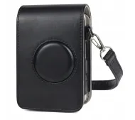 LoveInstant LI00014 do Instax Mini LiPlay Czarny