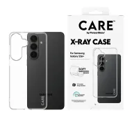 PanzerGlass X-Ray do Galaxy S26+ Przezroczysty
