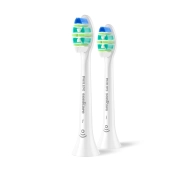 Philips Sonicare i InterCare HX9002/87 2szt.